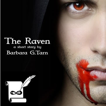 GTarn Raven