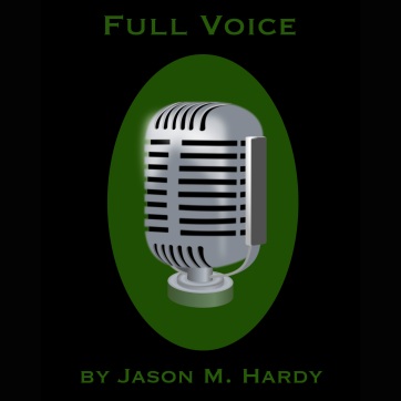 Hardy Full Voice