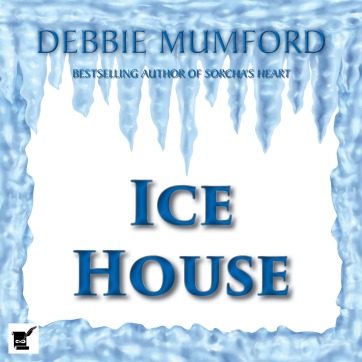 Mumford Ice House