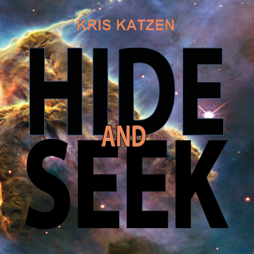 katzen-hide-and-seek