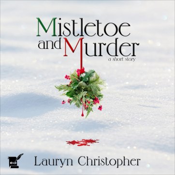 Mistletoe-and-Murder_square_wIBLogo