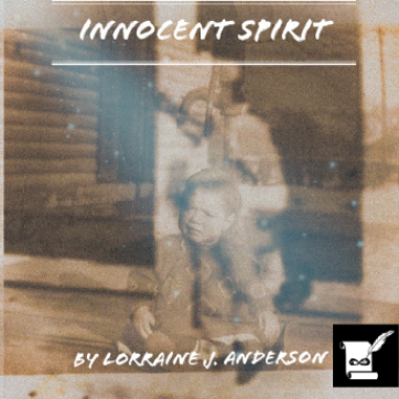 Innocent Spirit
