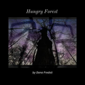 Hungry Forest