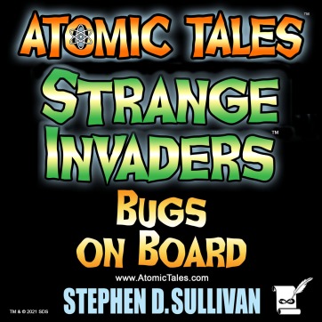 atomic-square-06-bugs-board