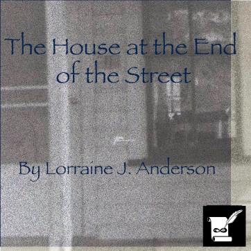 house-at-the-end-of-the-street