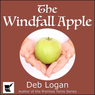 Windfall Apple