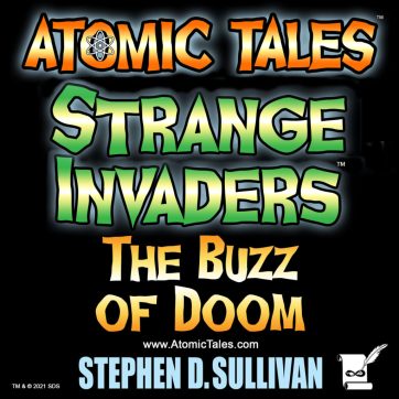 Atomic-SQUARE-07-Buzz-Doom-1024x1024