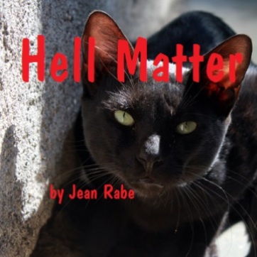 Hell Matter