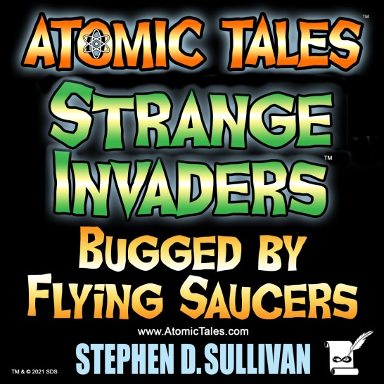 Atomic-SQUARE-03-Bugged-Saucers