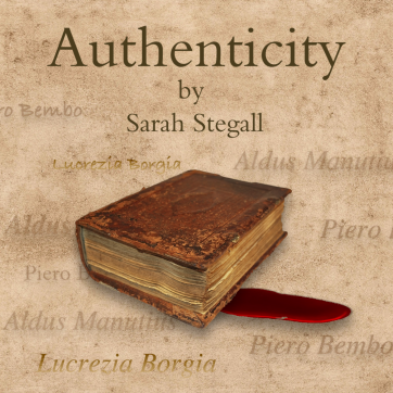 authenticity cover 1280x1280